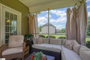 327 Swift Water Ln, Inman, SC 29349 - Photo 12