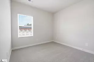 726 Parry Ct, Woodruff, SC 29388 - Photo 8