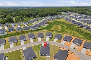 726 Parry Ct, Woodruff, SC 29388 - Photo 32