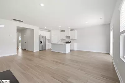 726 Parry Court, Woodruff, SC 29388 - Photo 18