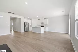 726 Parry Ct, Woodruff, SC 29388 - Photo 18