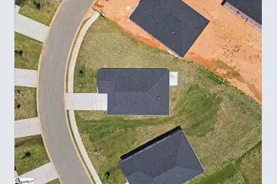 726 Parry Court, Woodruff, SC 29388 - Photo 28