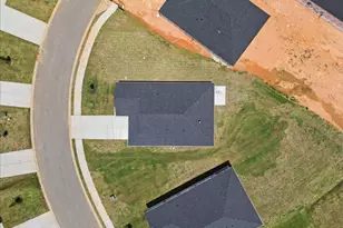 726 Parry Ct, Woodruff, SC 29388 - Photo 28