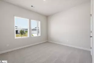 726 Parry Ct, Woodruff, SC 29388 - Photo 6