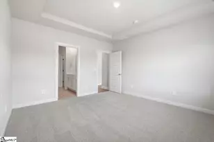 726 Parry Ct, Woodruff, SC 29388 - Photo 22