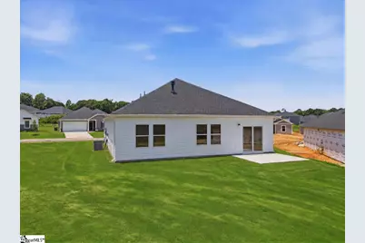726 Parry Court, Woodruff, SC 29388 - Photo 26