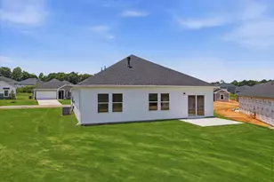 726 Parry Ct, Woodruff, SC 29388 - Photo 26