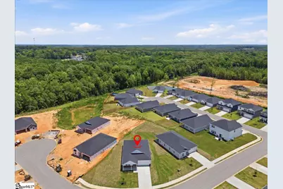 726 Parry Court, Woodruff, SC 29388 - Photo 30