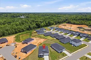 726 Parry Ct, Woodruff, SC 29388 - Photo 30