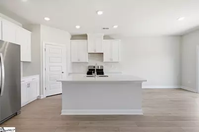 726 Parry Court, Woodruff, SC 29388 - Photo 12