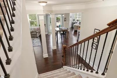 5 Vineyard Way, Williamston, SC 29697 - Photo 22