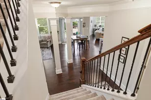 5 Vineyard Way, Williamston, SC 29697 - Photo 22