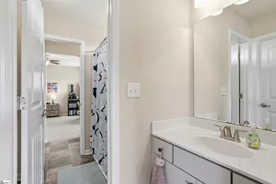 5 Vineyard Way, Williamston, SC 29697 - Photo 40