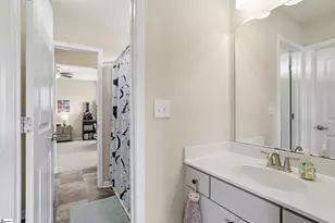 5 Vineyard Way, Williamston, SC 29697 - Photo 40