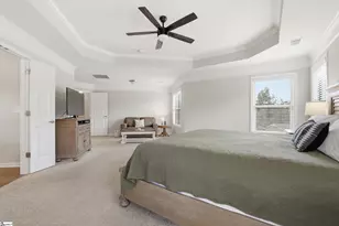 5 Vineyard Way, Williamston, SC 29697 - Photo 28