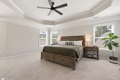 5 Vineyard Way, Williamston, SC 29697 - Photo 30