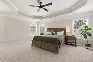 5 Vineyard Way, Williamston, SC 29697 - Photo 30