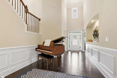 5 Vineyard Way, Williamston, SC 29697 - Photo 4