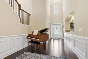 5 Vineyard Way, Williamston, SC 29697 - Photo 4