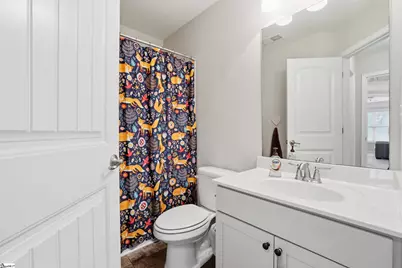 5 Vineyard Way, Williamston, SC 29697 - Photo 36