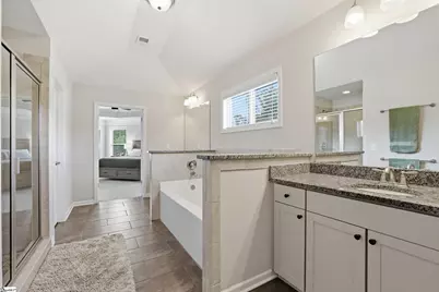 5 Vineyard Way, Williamston, SC 29697 - Photo 34