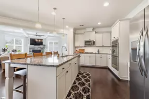 5 Vineyard Way, Williamston, SC 29697 - Photo 14