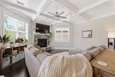 5 Vineyard Way, Williamston, SC 29697 - Photo 10