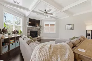 5 Vineyard Way, Williamston, SC 29697 - Photo 10