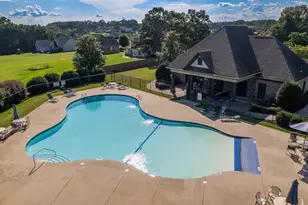 5 Vineyard Way, Williamston, SC 29697 - Photo 46