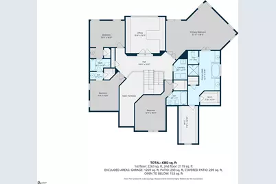 5 Vineyard Way, Williamston, SC 29697 - Photo 48