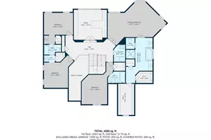 5 Vineyard Way, Williamston, SC 29697 - Photo 48