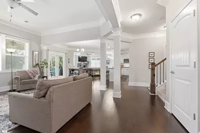 5 Vineyard Way, Williamston, SC 29697 - Photo 6