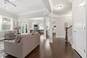 5 Vineyard Way, Williamston, SC 29697 - Photo 6
