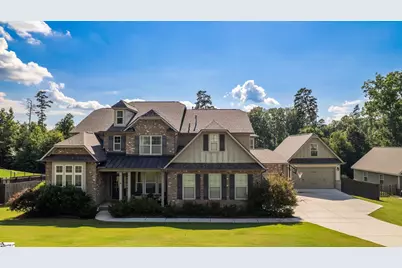 5 Vineyard Way, Williamston, SC 29697 - Photo 2