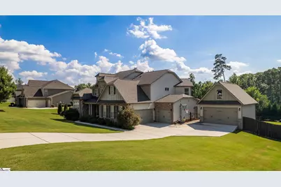 5 Vineyard Way, Williamston, SC 29697 - Photo 2