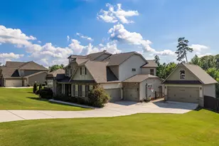 5 Vineyard Way, Williamston, SC 29697 - Photo 2