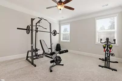 5 Vineyard Way, Williamston, SC 29697 - Photo 20