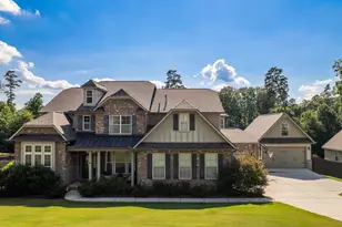 5 Vineyard Way, Williamston, SC 29697 - Photo 1