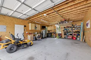 5 Vineyard Way, Williamston, SC 29697 - Photo 44