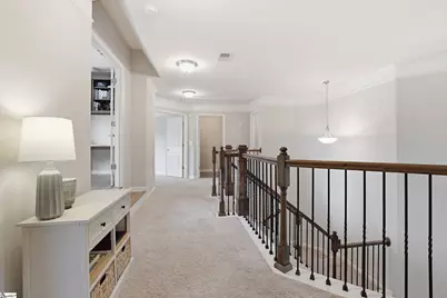 5 Vineyard Way, Williamston, SC 29697 - Photo 26