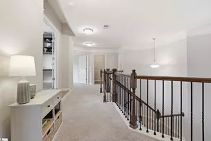 5 Vineyard Way, Williamston, SC 29697 - Photo 26