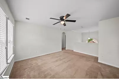 206 Collingwood Lane, Spartanburg, SC 29301 - Photo 16