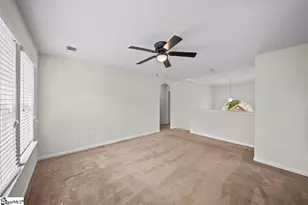 206 Collingwood Ln, Spartanburg, SC 29301 - Photo 16