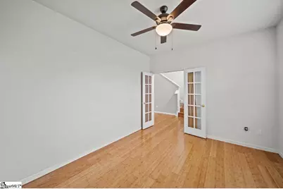 206 Collingwood Lane, Spartanburg, SC 29301 - Photo 10