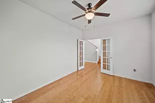 206 Collingwood Ln, Spartanburg, SC 29301 - Photo 10