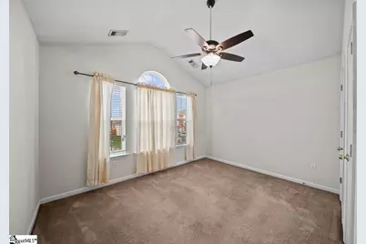 206 Collingwood Lane, Spartanburg, SC 29301 - Photo 18