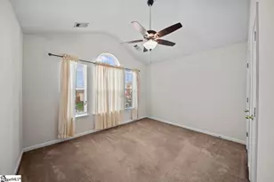 206 Collingwood Ln, Spartanburg, SC 29301 - Photo 18