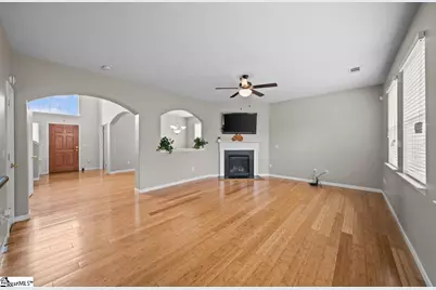 206 Collingwood Lane, Spartanburg, SC 29301 - Photo 12