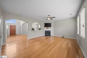 206 Collingwood Ln, Spartanburg, SC 29301 - Photo 12