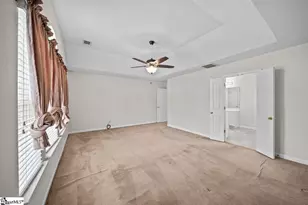 206 Collingwood Ln, Spartanburg, SC 29301 - Photo 20